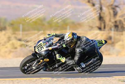 media/Dec-07-2024-CVMA (Sat) [[21c5f1ef85]]/Race 11-Amateur Supersport Open/